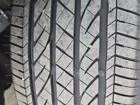 New 2026 Honda Odyssey Touring image 23