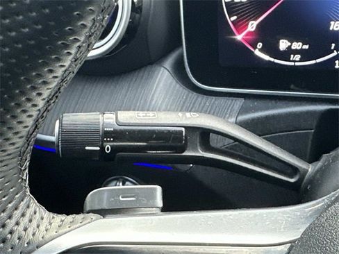 Certified 2023 Mercedes-Benz C 300 4MATIC Sedan image 25