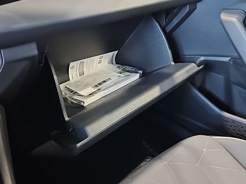 New 2026 Volkswagen Jetta Sport image 28