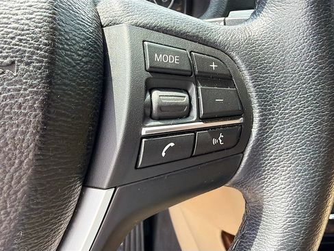 Used 2017 BMW X3 sDrive28i RWD image 35