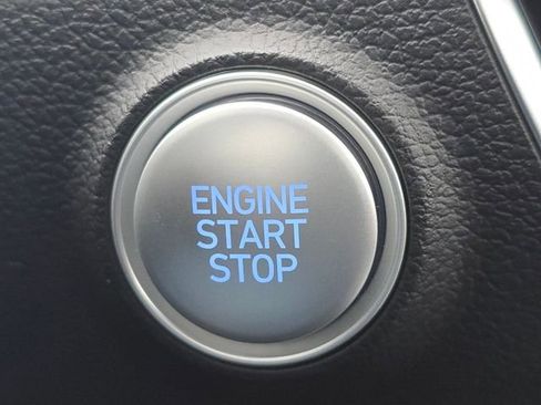 New 2026 Hyundai Sonata SEL image 9