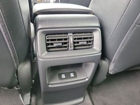 Used 2024 Honda CR-V Sport-L image 17
