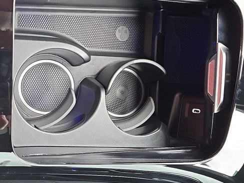 New 2026 Mercedes-Benz GLC 300 4MATIC image 22