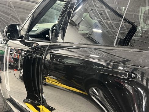 Used 2024 Land Rover Range Rover Autobiography image 31