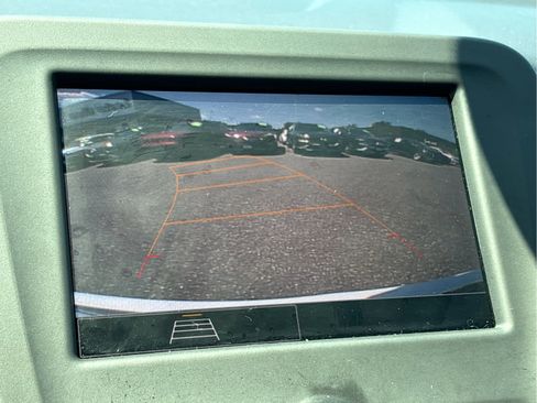 Certified 2024 Chevrolet Equinox LT FWD image 14