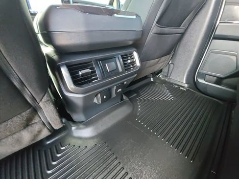 Certified 2023 Ford F150 XLT w/ Equipment Group 302A High AWD/4WD image 28
