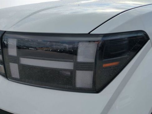 New 2026 Hyundai Santa Fe SE image 10