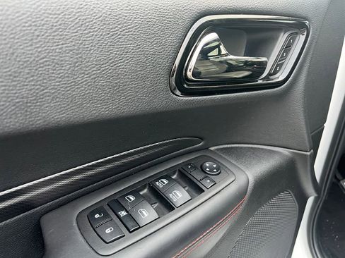 Used 2023 Dodge Durango GT AWD/4WD image 14