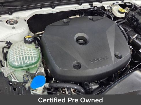 Used 2022 Volvo XC40 T5 Inscription w/ Advanced Package AWD/4WD image 20