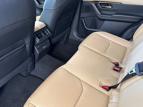 New 2026 MAZDA CX-5 2.5 S w/ Premium Package AWD/4WD image 11