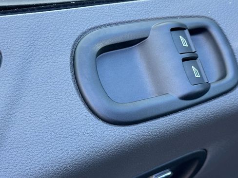 New 2026 Ford Transit 250 148 Medium Roof w/ Exterior Upgrade Package image 12