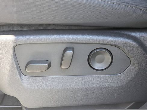 Used 2025 GMC Hummer EV 3X AWD/4WD image 22