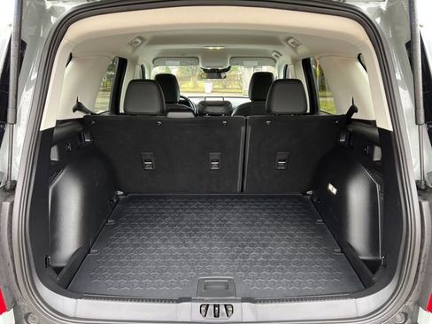 Used 2023 Ford Bronco Sport Big Bend w/ Convenience Package image 30