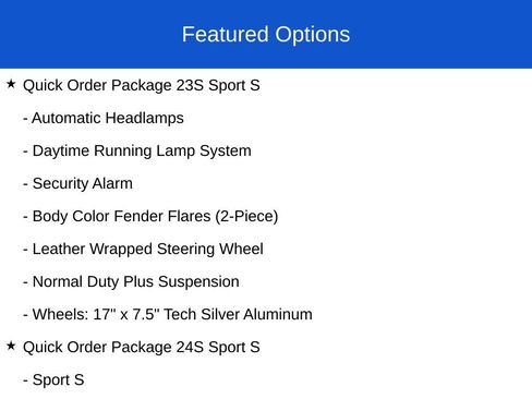 Certified 2022 Jeep Gladiator Sport image 3