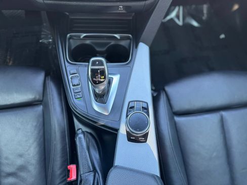Used 2018 BMW 440i xDrive Coupe AWD/4WD image 25