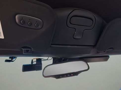 Used 2007 Chevrolet Corvette Convertible w/ Preferred Equipment Group image 26