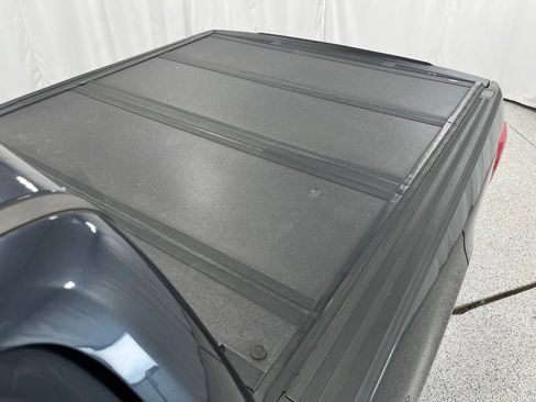 Used 2022 Ford F150 Lariat AWD/4WD image 32