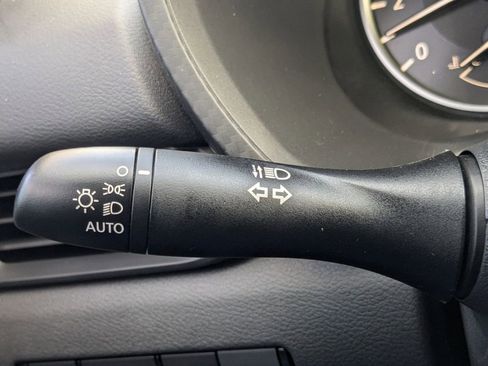 New 2025 Nissan Sentra S image 24