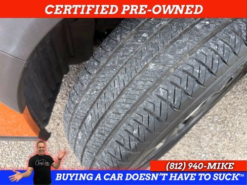 Used 2019 Subaru Crosstrek 2.0i Limited AWD/4WD image 38