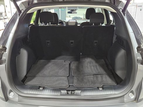 Certified 2022 Ford Escape SE w/ Convenience Package image 16