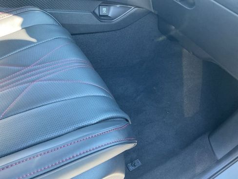 New 2026 Acura MDX A-Spec image 20