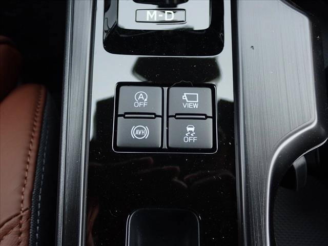 New 2026 Subaru Outback Touring XT AWD/4WD image 25