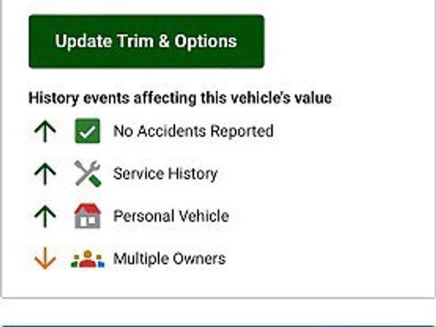Used 2011 Subaru Impreza 2.5i image 11
