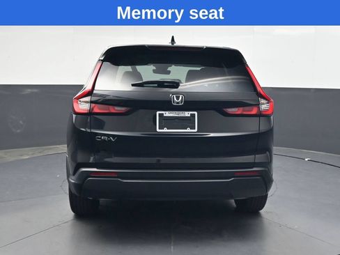 Used 2023 Honda CR-V EX-L image 5