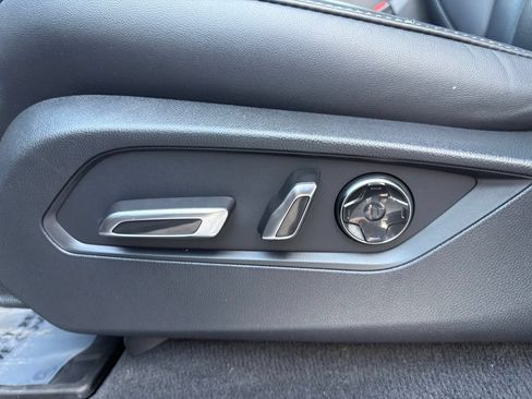 Certified 2024 Acura MDX SH-AWD w/ Technology Package image 17