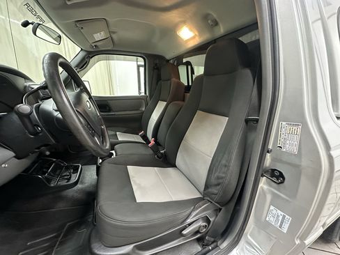 Used 2008 Ford Ranger XL RWD image 16
