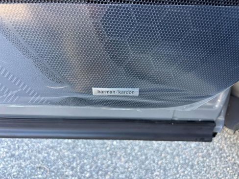 New 2026 Subaru Forester Wilderness image 11