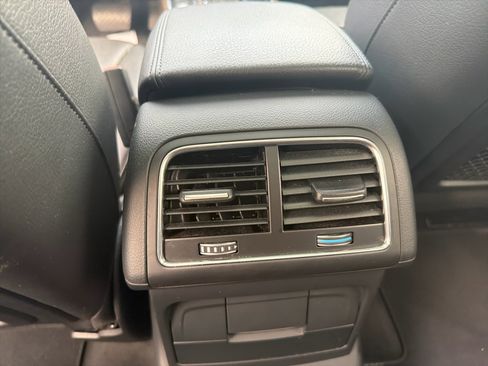 Used 2014 Audi Q5 2.0T Premium Plus image 22