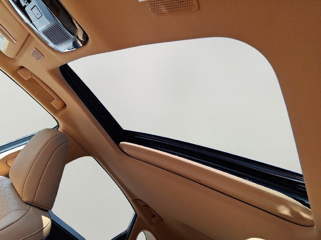 Used 2024 Lexus NX 350 AWD image 15