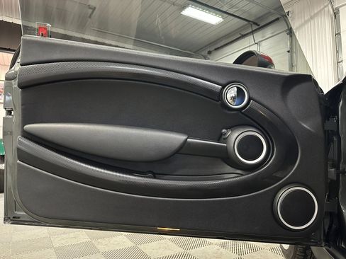 Used 2013 MINI Cooper S image 30