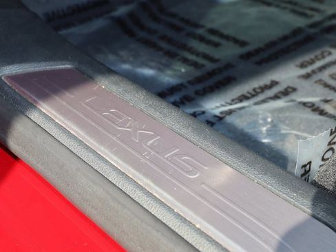 Used 2023 Lexus RX 350 image 34