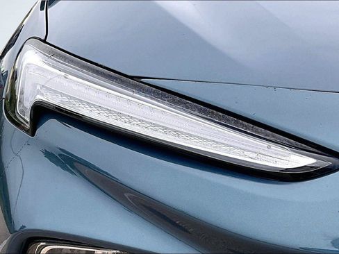 Used 2024 Buick Encore GX Preferred FWD image 29