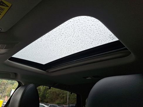 Used 2022 MAZDA CX-9 Touring w/ Touring Premium Package image 18