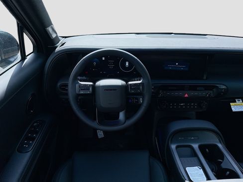 New 2026 Hyundai Palisade XRT Pro AWD/4WD image 15