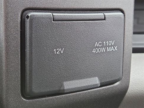 Certified 2022 Ford F250 XL w/ STX Appearance Package image 29