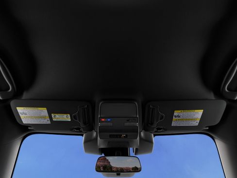 New 2026 Subaru Outback Premium AWD/4WD image 22