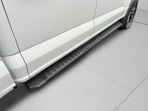 Used 2024 Ford F150 XLT w/ Equipment Group 302A MID image 11