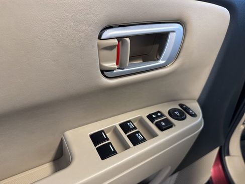 Used 2012 Honda Pilot EX-L image 21