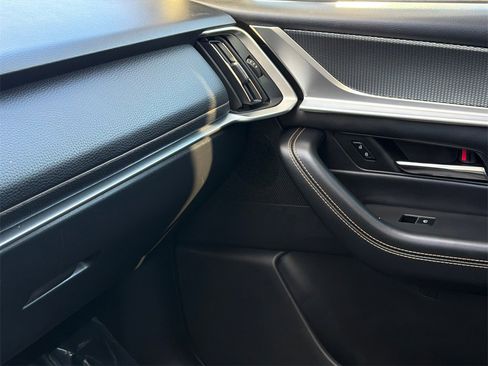 Used 2024 MAZDA CX-90 3.3 Turbo w/ Premium Package image 36