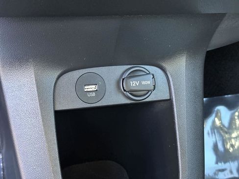 Used 2024 Hyundai Ioniq 5 Limited image 27