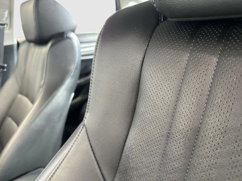 Used 2022 Honda Accord Sport Special Edition image 28