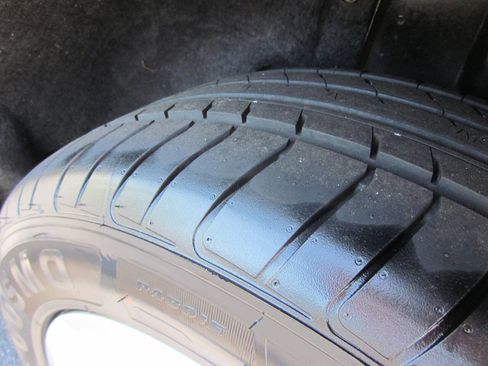 Used 2013 Ford Escape S FWD image 10