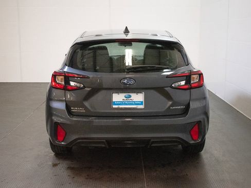 Used 2024 Subaru Impreza 2.0i AWD/4WD image 5