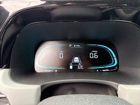 Used 2024 Hyundai Palisade SEL image 11