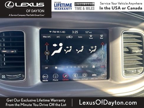 Used 2023 Dodge Charger GT image 20