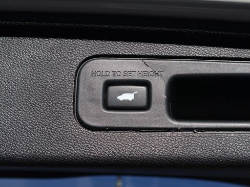 Certified 2024 Honda Odyssey Touring image 18